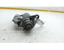 MOTOR ARRANQUE 02Z911023 