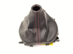 Recambio de guarnecidos palanca cambio para mazda mx-5 rf targa (nd) 2.0 (nd2e) referencia OEM IAM   