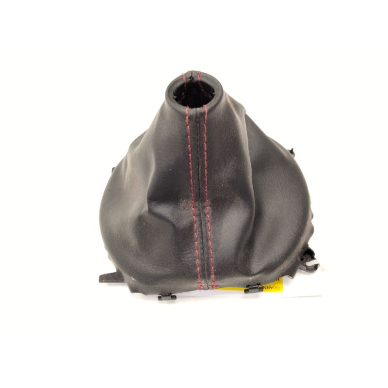 Recambio de guarnecidos palanca cambio para mazda mx-5 rf targa (nd) 2.0 (nd2e) referencia OEM IAM   