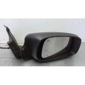 RETROVISOR DERECHO 121928