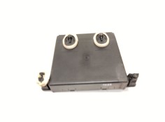 Recambio de modulo electronico para mercedes-benz clase e (w213) e 220 d (213.004) referencia OEM IAM 2198200226  