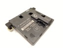 MODULO ELECTRONICO 2198200226 