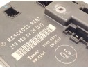MODULO ELECTRONICO 2198200226 