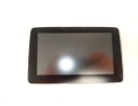 PANTALLA MULTIFUNCION ND1F611 