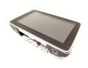 PANTALLA MULTIFUNCION ND1F611 
