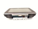 PANTALLA MULTIFUNCION ND1F611 