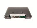PANTALLA MULTIFUNCION ND1F611 