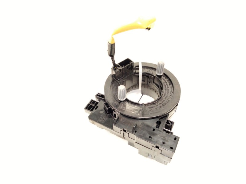 Recambio de anillo airbag para mazda mx-5 rf targa (nd) 2.0 (nd2e) referencia OEM IAM D14H66CS0  