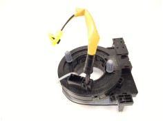 Recambio de anillo airbag para mazda mx-5 rf targa (nd) 2.0 (nd2e) referencia OEM IAM D14H66CS0   2