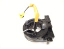 ANILLO AIRBAG D14H66CS0 