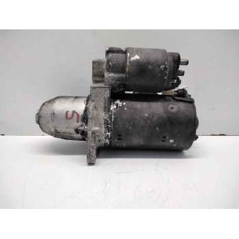 MOTOR ARRANQUE 2330099B00 0001112018 