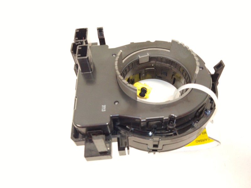 Recambio de anillo airbag para mazda mx-5 rf targa (nd) 2.0 (nd2e) referencia OEM IAM D14H66CS0  