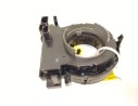 ANILLO AIRBAG D14H66CS0 