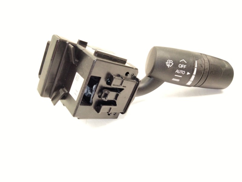 Recambio de mando limpia para mazda mx-5 rf targa (nd) 2.0 (nd2e) referencia OEM IAM   