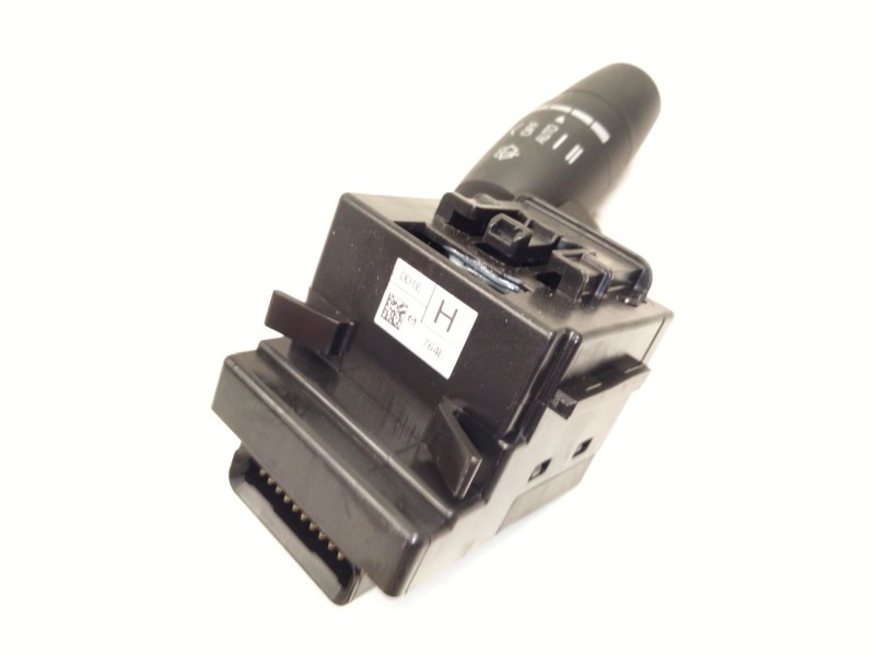 Recambio de mando limpia para mazda mx-5 rf targa (nd) 2.0 (nd2e) referencia OEM IAM   