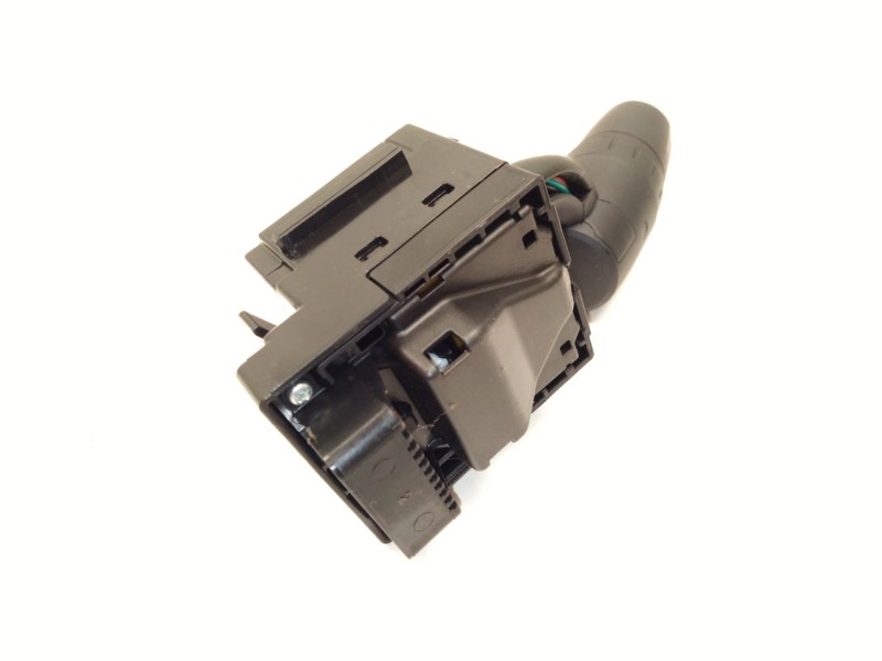 Recambio de mando limpia para mazda mx-5 rf targa (nd) 2.0 (nd2e) referencia OEM IAM   