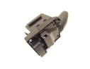 MANDO LIMPIA DB7A66128 