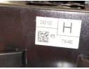 MANDO LIMPIA DB7A66128 