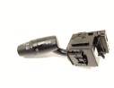 MANDO LUCES DA6A66122B 