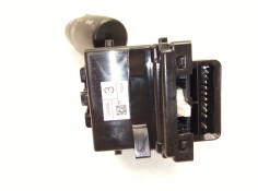 Recambio de mando luces para mazda mx-5 rf targa (nd) 2.0 (nd2e) referencia OEM IAM    2