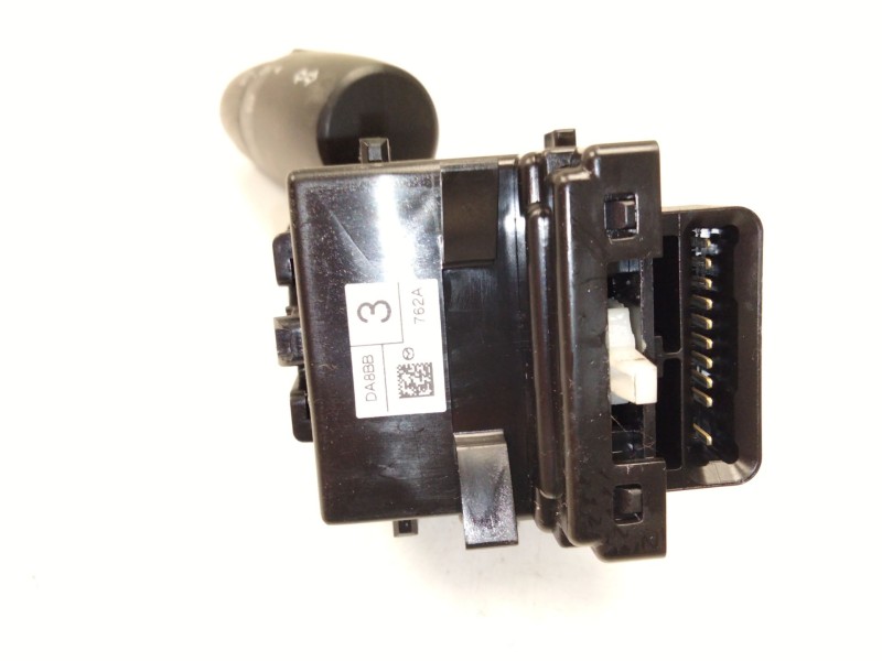 Recambio de mando luces para mazda mx-5 rf targa (nd) 2.0 (nd2e) referencia OEM IAM   