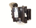 MANDO LUCES DA6A66122B 