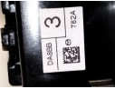 MANDO LUCES DA6A66122B 