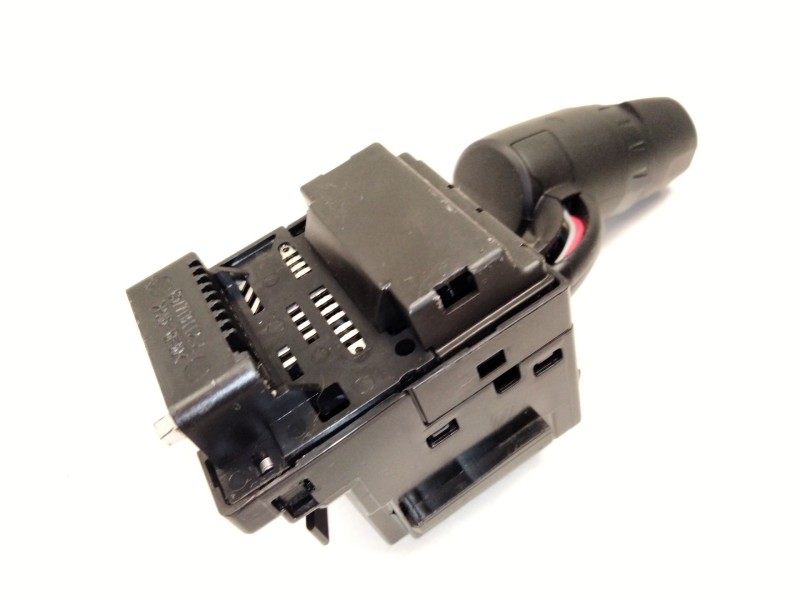 Recambio de mando luces para mazda mx-5 rf targa (nd) 2.0 (nd2e) referencia OEM IAM   