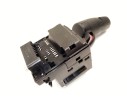 MANDO LUCES DA6A66122B 