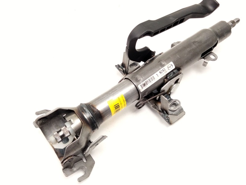 Recambio de columna direccion para mazda mx-5 rf targa (nd) 2.0 (nd2e) referencia OEM IAM 1N243  