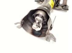 Recambio de columna direccion para mazda mx-5 rf targa (nd) 2.0 (nd2e) referencia OEM IAM 1N243   2