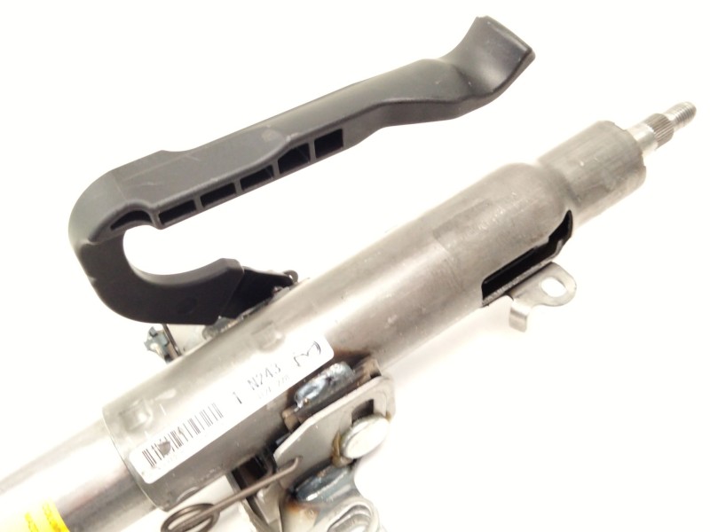Recambio de columna direccion para mazda mx-5 rf targa (nd) 2.0 (nd2e) referencia OEM IAM 1N243  