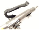 COLUMNA DIRECCION N24332100 