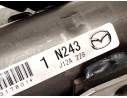 COLUMNA DIRECCION N24332100 