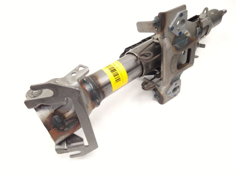 Recambio de columna direccion para mazda mx-5 rf targa (nd) 2.0 (nd2e) referencia OEM IAM 1N243  