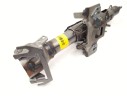 COLUMNA DIRECCION N24332100 