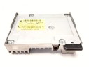 SISTEMA AUDIO / RADIO CD NA1P669C0 