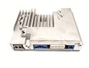 SISTEMA AUDIO / RADIO CD NA1P669C0 