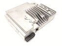 SISTEMA AUDIO / RADIO CD NA1P669C0 