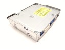 SISTEMA AUDIO / RADIO CD NA1P669C0 
