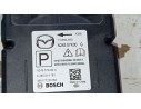 KIT AIRBAG NA1P60400E02 