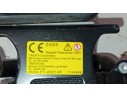 KIT AIRBAG NA1P60400E02 