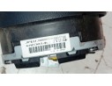 KIT AIRBAG NA1P60400E02 