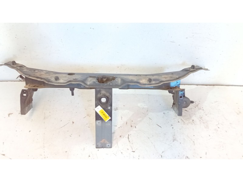 Recambio de panel frontal para dacia dokker monospace (ke_) 1.5 dci (keaj, keah) referencia OEM IAM   