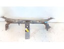 PANEL FRONTAL 625115599R 