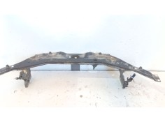 Recambio de panel frontal para dacia dokker monospace (ke_) 1.5 dci (keaj, keah) referencia OEM IAM    2