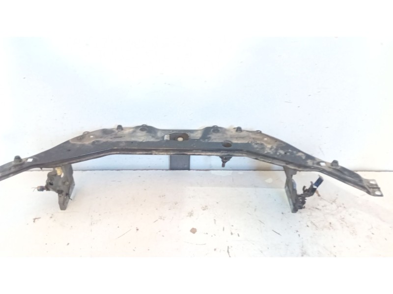 Recambio de panel frontal para dacia dokker monospace (ke_) 1.5 dci (keaj, keah) referencia OEM IAM   