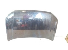 Recambio de capot para volkswagen t-cross (c11) 1.0 tsi referencia OEM IAM   