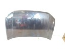 CAPOT 2GM823031D 