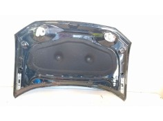 Recambio de capot para volkswagen t-cross (c11) 1.0 tsi referencia OEM IAM    2